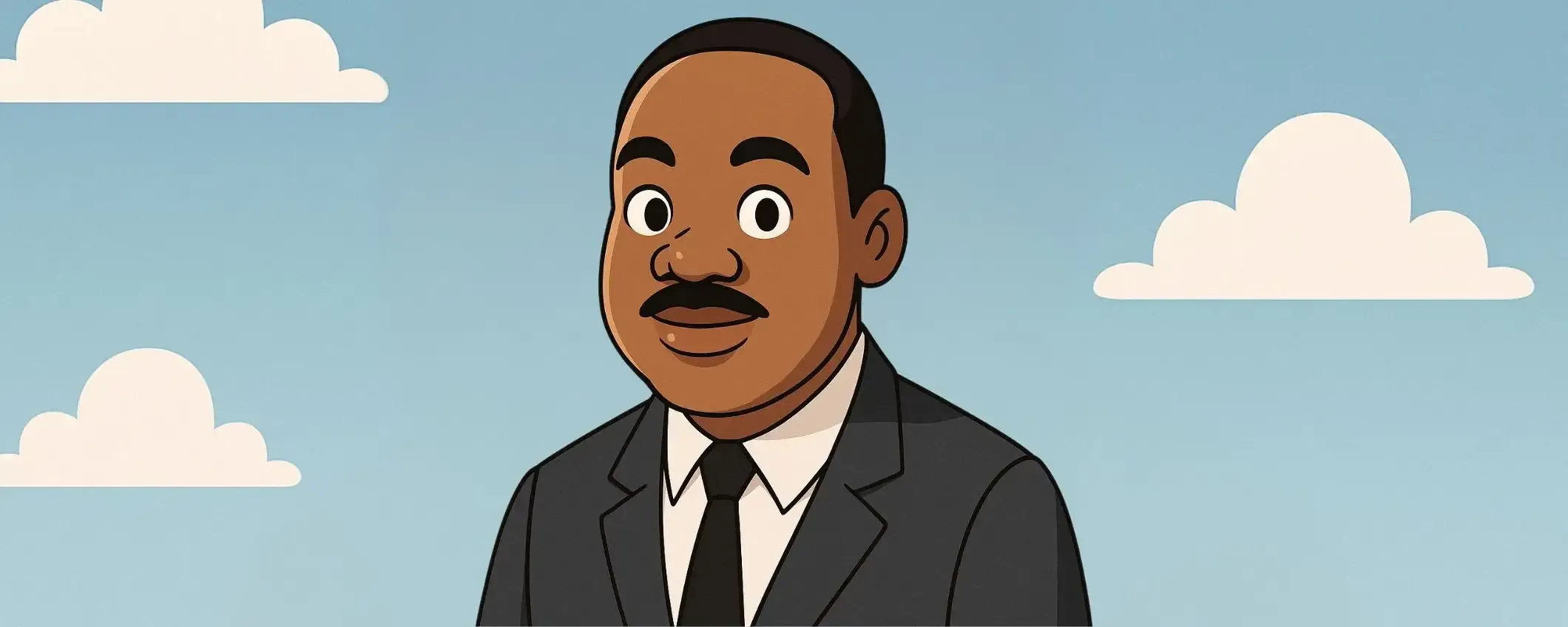 OpenAI blocca i video IA su Sora con Martin Luther King: diritti, etica e futuro dell’intelligenza artificiale generativa