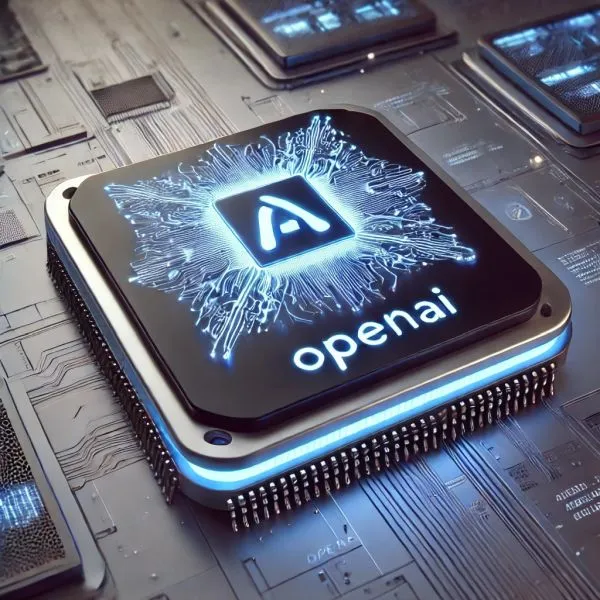 OpenAI: Entro il 2025 supereremo 1 milione di GPU online