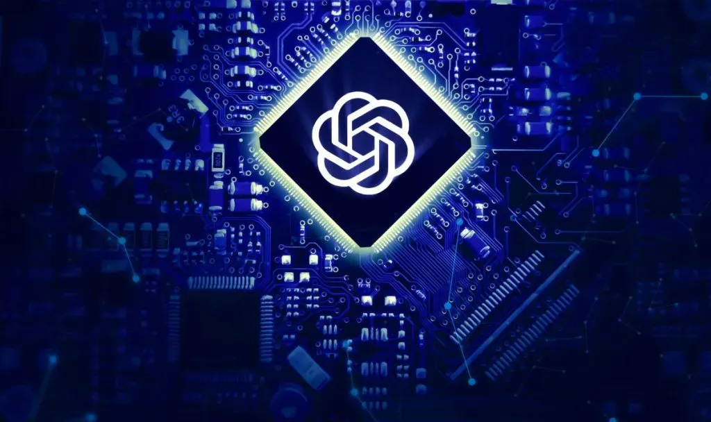OpenAI rivoluziona il settore: arriva Gpt-oss, l’intelligenza artificiale locale da installare sul portatile
