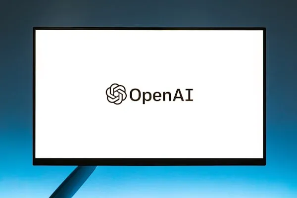 OpenAI prevarica su xAI: cause legali, segreti industriali e il nodo della prova nel settore dell’intelligenza artificiale