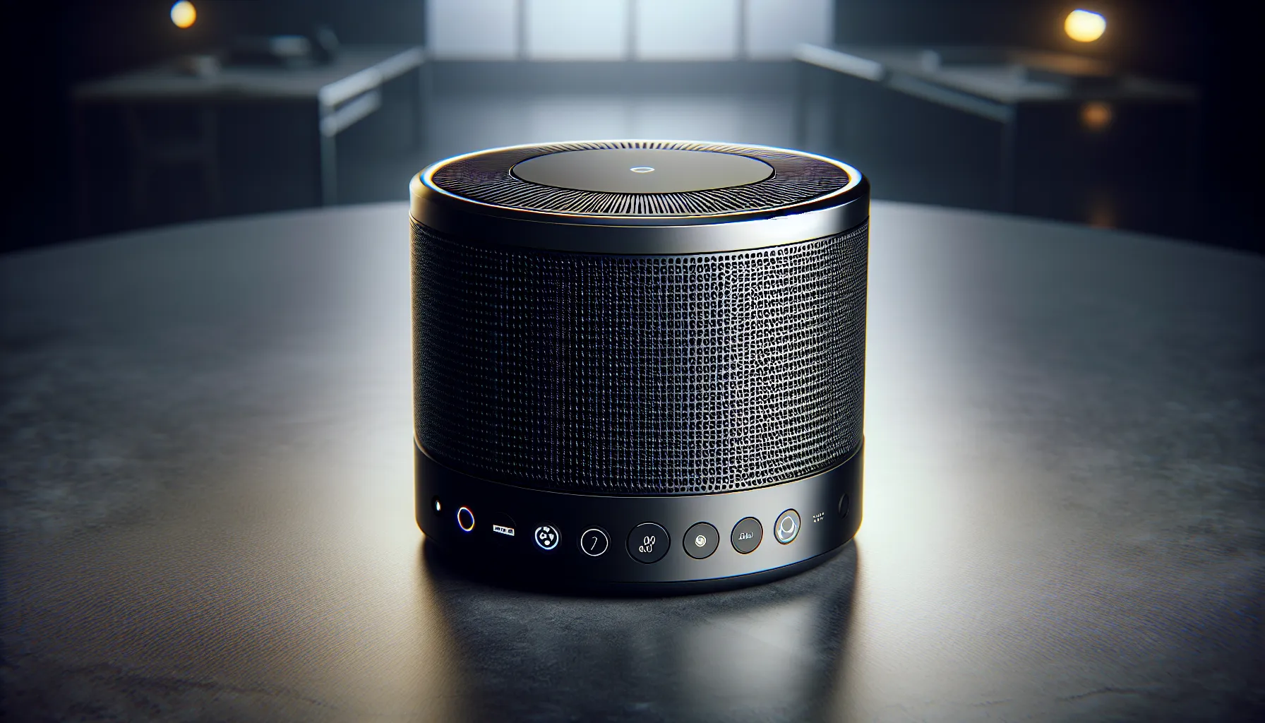 OpenAI punta al salotto di casa: in arrivo l’altoparlante smart con ChatGPT firmato Jony Ive