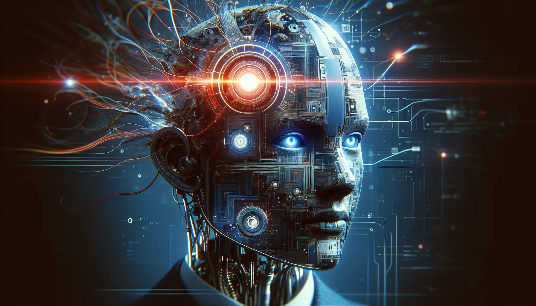 OpenAI punta sugli agenti personali: arruolato Peter Steinberger, il creatore di OpenClaw