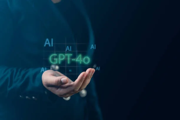 OpenAI ritira GPT-4o: tra polemiche e nuove strategie dopo i casi legati ai minori