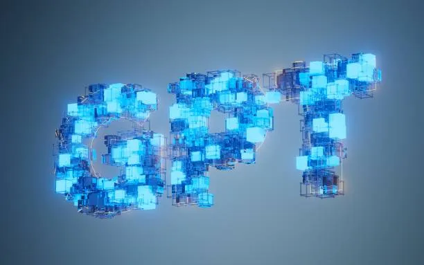 OpenAI rivoluziona la programmazione: nasce GPT-5.3-Codex-Spark, il modello AI a latenza zero per sviluppatori