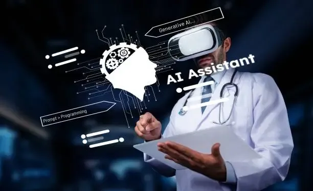 OpenAI rivoluziona la salute digitale: nasce ChatGPT Health, l’assistente AI per il benessere personale