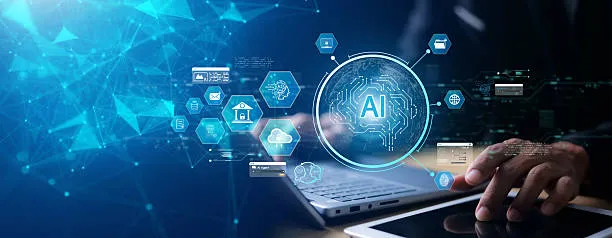 OpenAI rivoluziona le conversazioni vocali: in arrivo il dispositivo tascabile senza schermo 