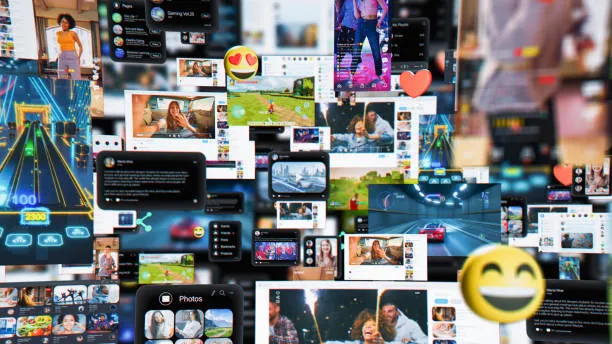 OpenClaw: Il Primo Social Network delle Intelligenze Artificiali Rivoluziona la Ricerca Scientifica