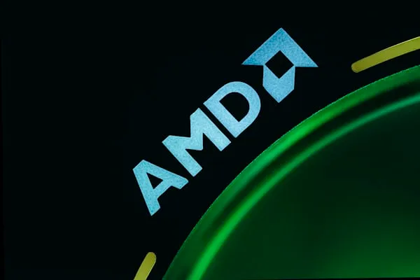 openSIL di AMD: la Rivoluzione del Firmware Open-Source Arriva sulla Piattaforma AM5 in Attesa di Zen 6