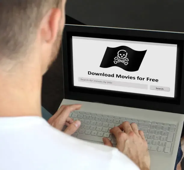 Operazione 'Switch Off': Colpo alle IPTV Illegali in Italia e nel Mondo – Milioni di Utenti Coinvolti