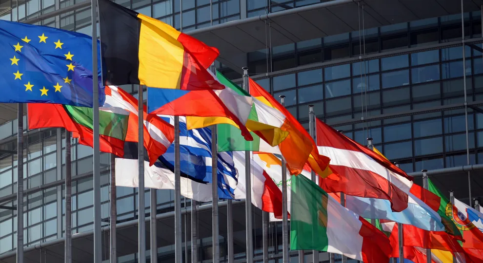 Opportunità di 370 Tirocini nelle Sedi Diplomatiche Italiane per Studenti Universitari