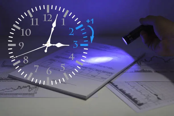 L'Italia verso l'ora legale permanente: partono i lavori alla Camera