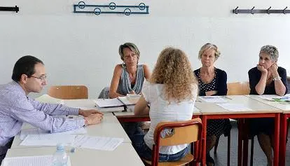 Maturità: al via gli esami orali con le nuove regole. Cosa cambia tra materie fisse, voto in condotta e il rischio bocciatura per chi fa scena muta 