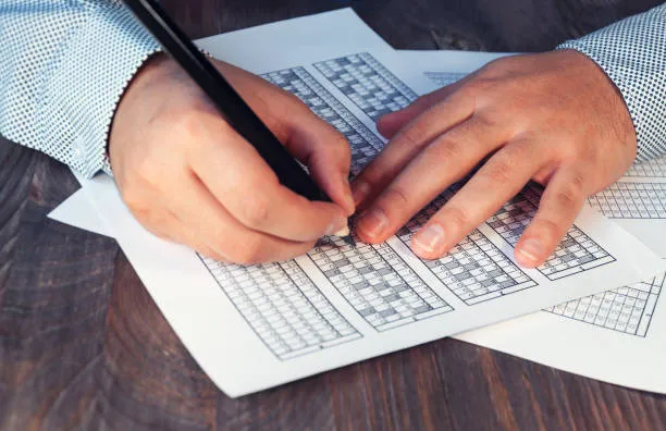 Orale maturità 2026, la griglia da 20 punti che decide solo per pochi