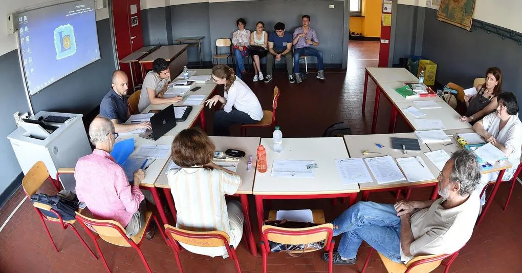 Maturità e protesta: limiti e realtà dell’esame di Stato
