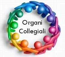 Elezioni Organi Collegiali 2025/26: Linee Guida Ministeriali, Scadenze e Novità sul Voto Annuale nelle Scuole