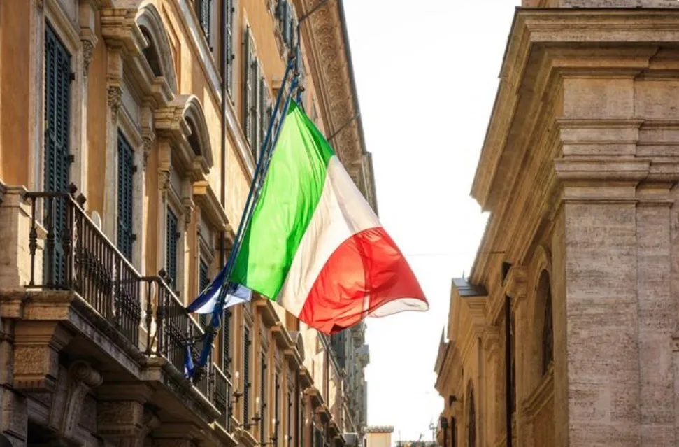 Orgoglio italiano: Italia prima al mondo tra i paesi più orgogliosi della propria cultura 