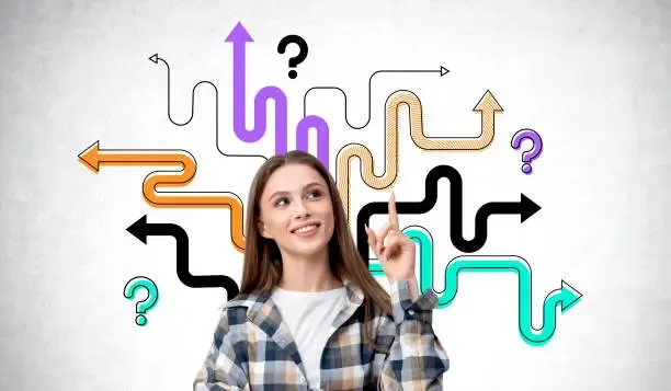 OrientaMenti, il progetto INDIRE che ripensa l'orientamento: dalla scuola dell'infanzia all'università