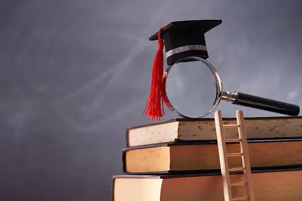 Orientamento universitario: il glossario essenziale per chi si iscrive all'università