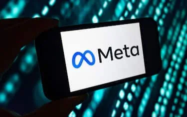 Meta amplia il programma di fact-checking: più utenti coinvolti nelle 'note della comunità'