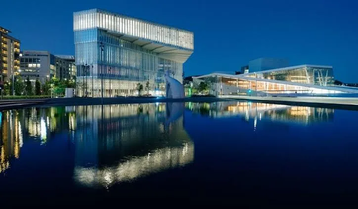 Oslo chiude NORSTIP nel budget 2027: le borse per Global South scompaiono