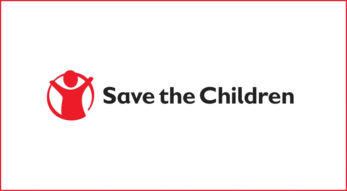 Educazione all’affettività e alla sessualità a scuola: un’urgenza sottolineata da Save the Children