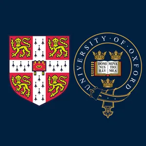 Oxford e Cambridge fuori dal podio: l'impatto delle nuove metodologie nei ranking universitari britannici