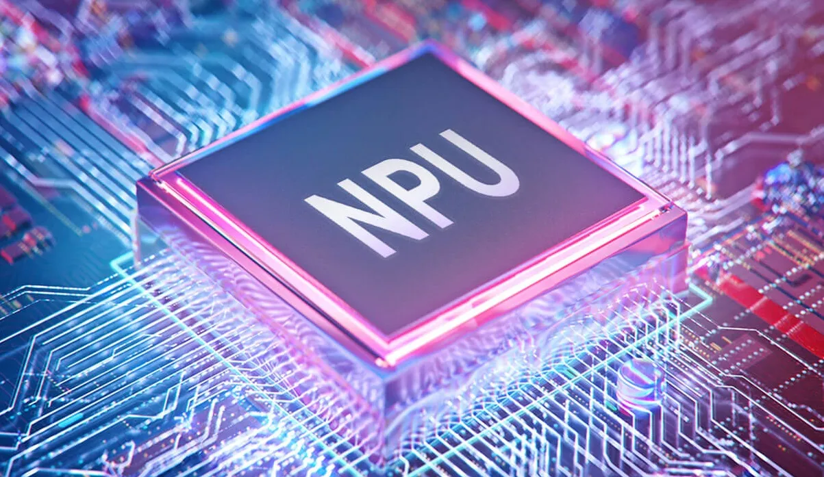 Windows 11 e la Rivoluzione delle Neural Processing Unit: Come L’Intelligenza Artificiale Sta Cambiando il Futuro dei PC