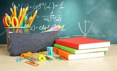 Libri scolastici gratis ad Assago fino alla seconda liceo: tutte le novità e le opportunità per le famiglie