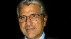 Padova, morto Davide D'Amico: pioniere del trapianto di fegato in Italia