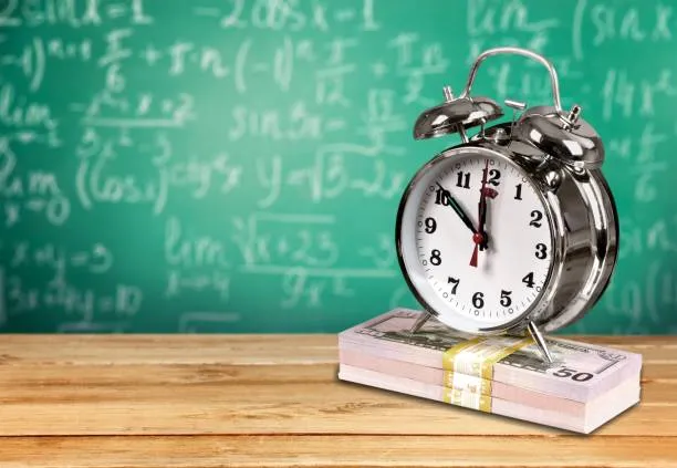 Pagamenti arretrati scuola 2026: un caso che genera incertezze tra attese, ritardi e richieste di chiarezza