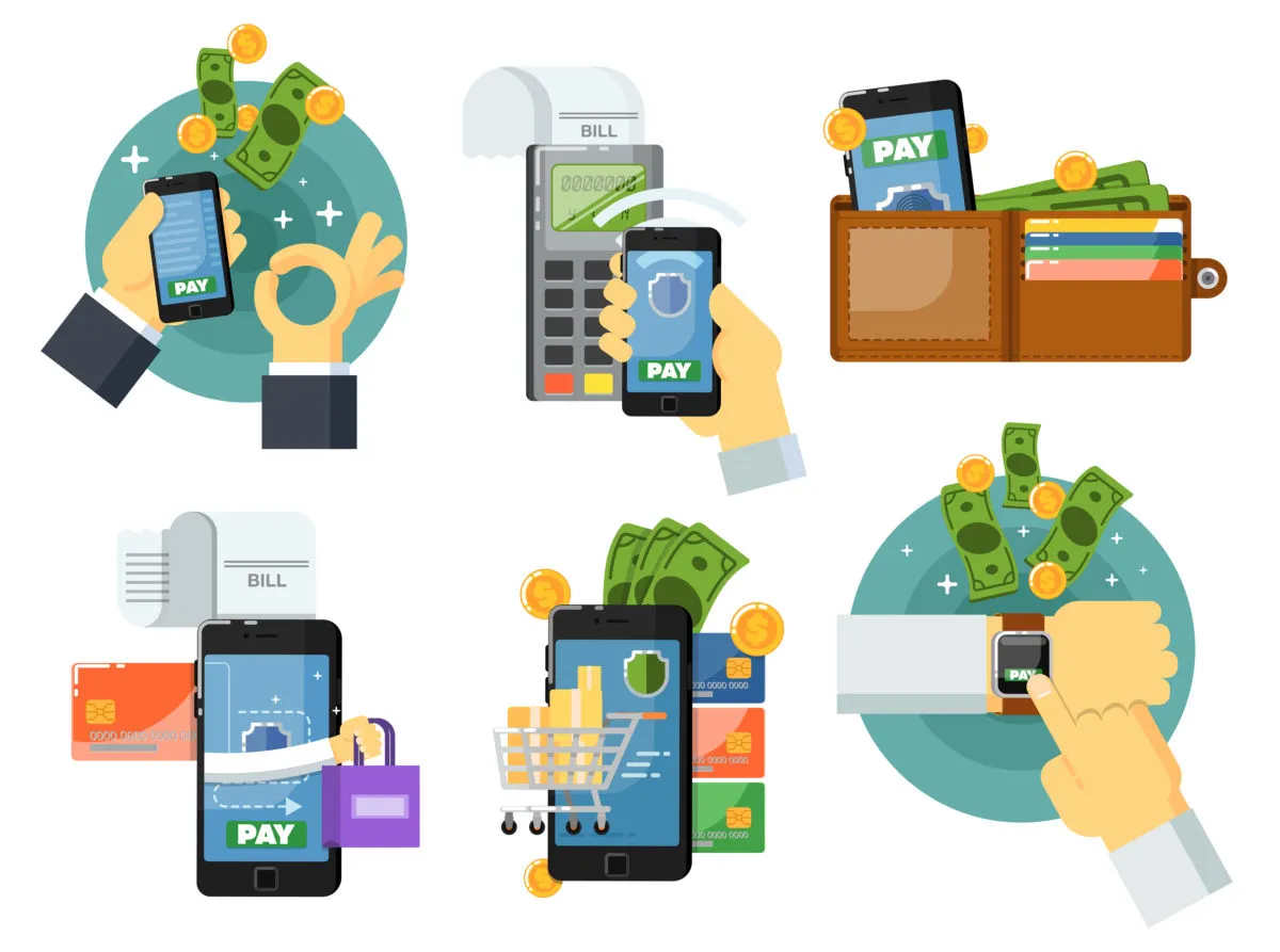 AcquistinretePA: Nuove Funzionalità per la Gestione delle Gare Digitali tra Innovazione e Trasparenza