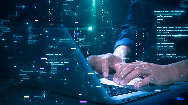 Palantir e il manifesto della 'Repubblica Tecnologica': i 22 comandamenti di Alex Karp tra difesa, ideologia e Silicon Valley