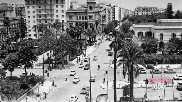 Le Radici Vive di Comunione e Liberazione a Palermo: Il Racconto del Nuovo Libro di Francesco Inguanti
