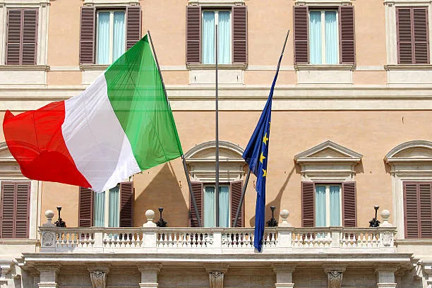 Ministero della Cultura: Annullata la Circolare 133 sugli Ordinamenti Professionali del Personale Non Dirigenziale