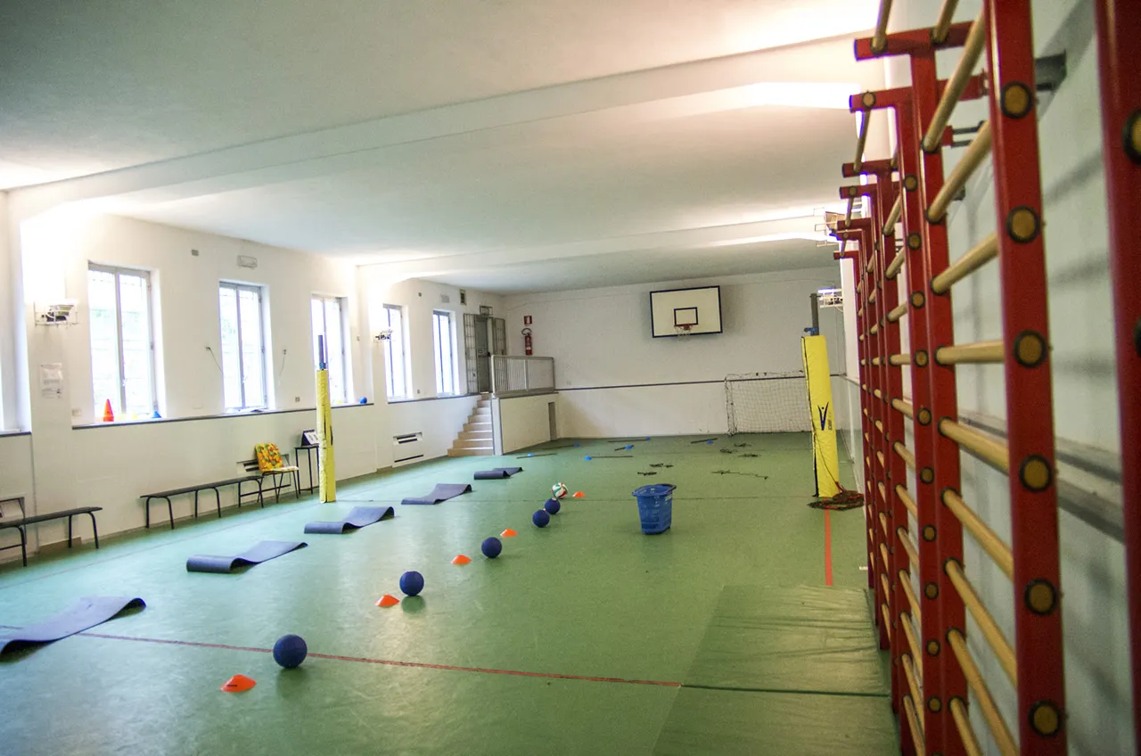 Firmato un Protocollo Storico per lo Sport Scolastico: Valditara, Abodi e Mezzaroma Uniscono le Forze per la Sicurezza e la Riqualificazione delle Palestre