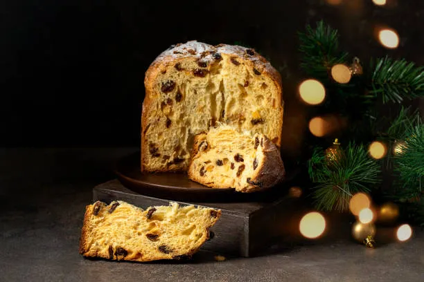 Panettone Maximo 2025: Il Festival del Panettone Artigianale Torna a Roma per una VII Edizione da Record