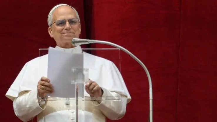 Papa Leone all'Unesco il 25 settembre: cosa cambia per l'IA a scuola