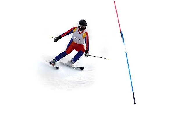 Paralimpiadi 2026, il biatleta ucraino Murashkovskyi vince l'argento e ringrazia ChatGPT: «Mi ha aiutato ad allenarmi»