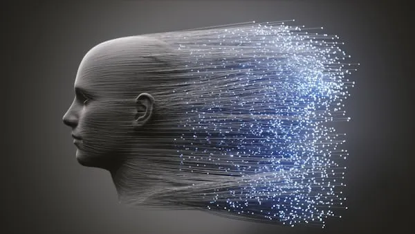 Paralizzato dopo un incidente, torna a giocare a World of Warcraft grazie all'impianto cerebrale Neuralink