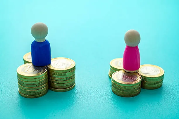 Parità di genere nelle retribuzioni scolastiche: tra ambizioni europee e criticità operative in Italia