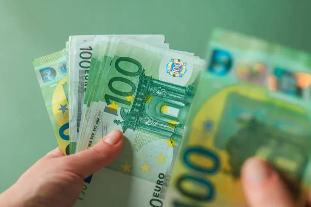 Paritarie e fondi pubblici: la Lombardia assorbe il 28% degli alunni