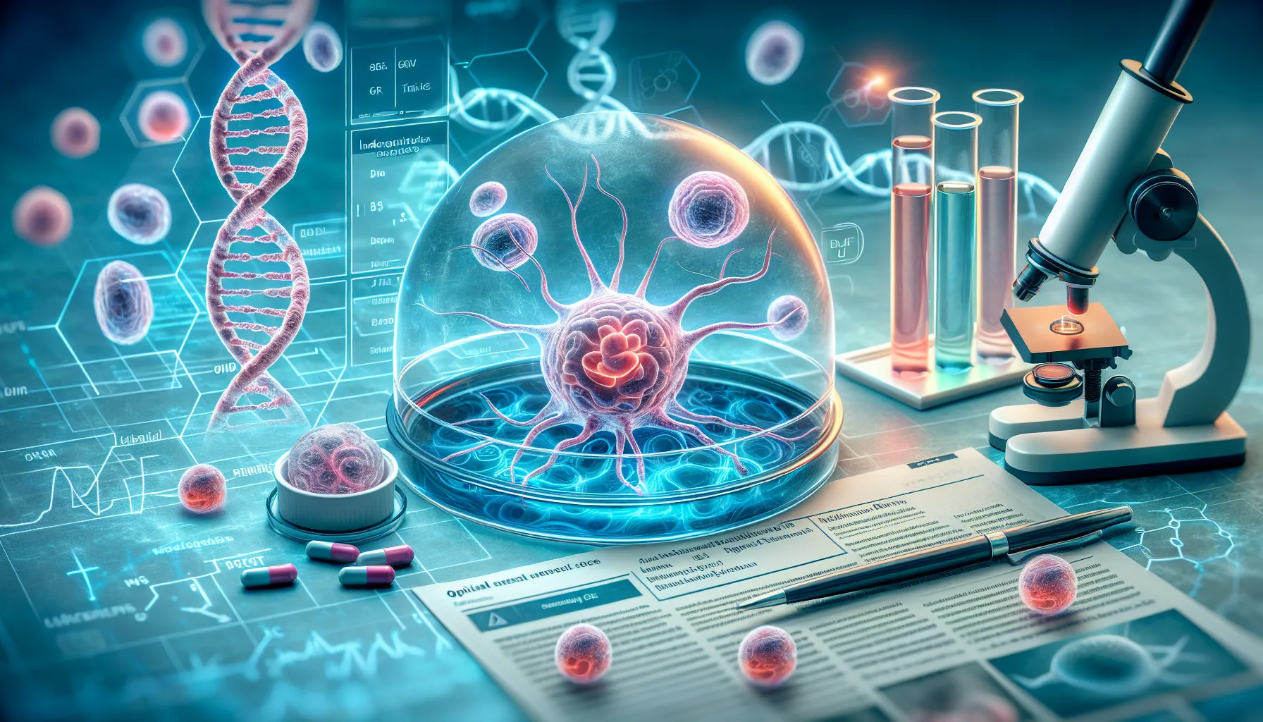 Parkinson, il Giappone verso l’approvazione di una terapia genica rivoluzionaria: ma i dubbi restano