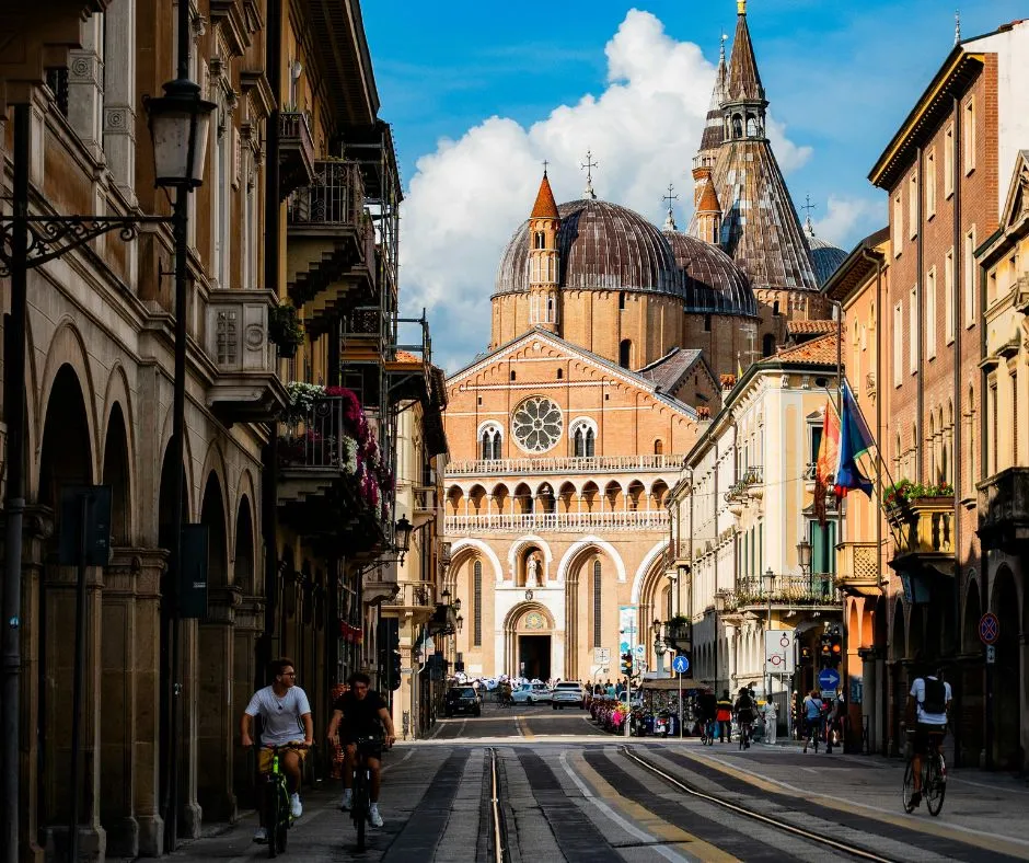 Parma pioniera in Europa: lo Youth Test misura l'impatto delle politiche sui giovani