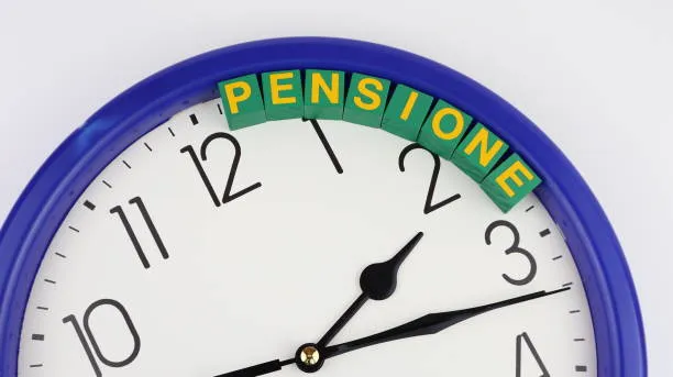 Part time agevolato per chi è vicino alla pensione: come funziona il Decreto che punta sulla staffetta generazionale