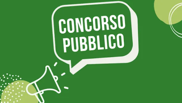 Partecipare a un bando pubblico: la procedura passo passo