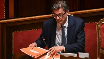 Partecipate di Stato, la mappa del potere nei nuovi Cda: chi guiderà Enel, Enav, Eni e Leonardo