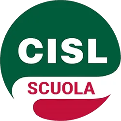 Anno scolastico 2025/26: La Cisl Scuola individua le quattro priorità per il rilancio dell'istruzione italiana