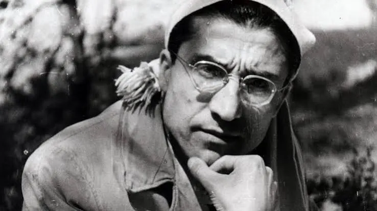 Pavese scelto dal 5,3%: perché la Tipologia A non è più letteratura