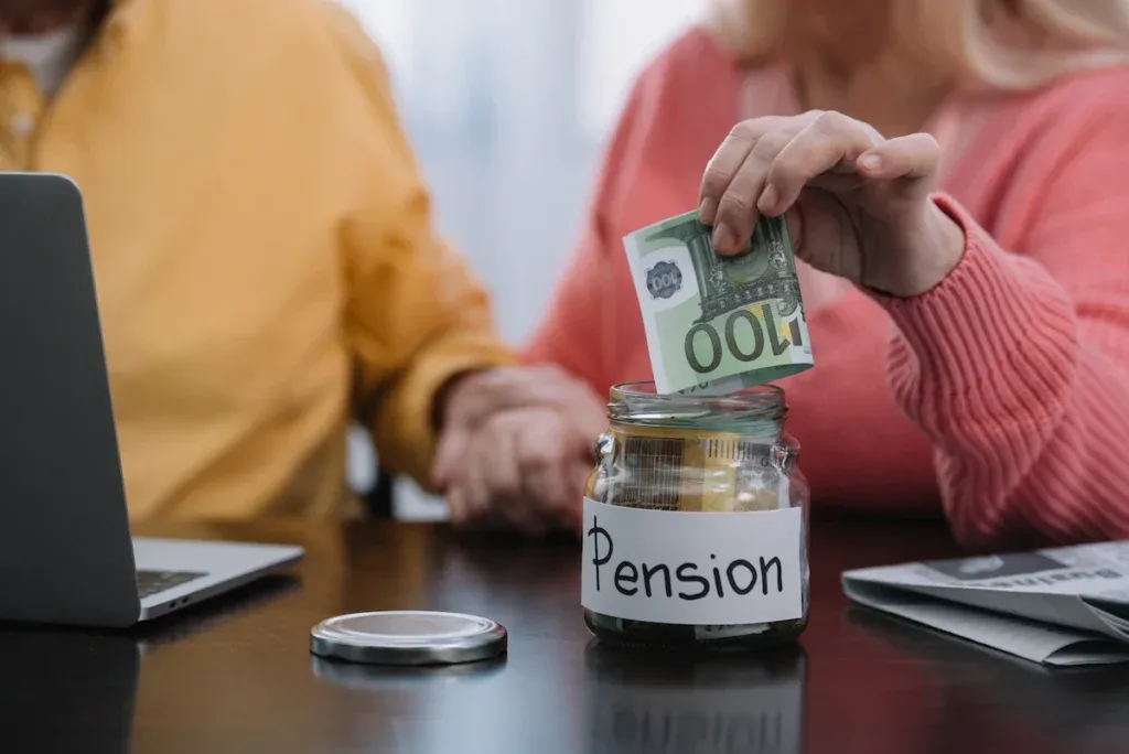 Riforma Pensioni 2025: Impatto di Tasse ed Evasione Fiscale sui Futuri Assegni degli Italiani