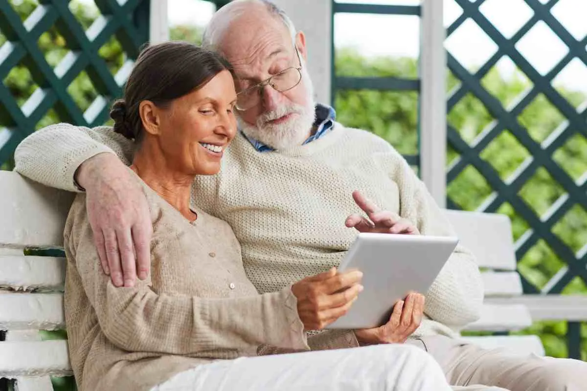 Riforma Pensioni 2026: Tutte le Strade per Uscire dal Lavoro Prima dei 67 Anni